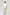 Pleated Trousers - Beige