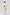 Pleated Trousers - Beige