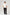 Pleated Trousers - Black