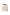Webbing Trim Shorts - Sandstone