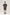 Utility Pocket Shorts - Navy