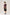 Panel Cargo Shorts - Black
