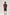 Panel Cargo Shorts - Black