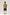Patch Pocket Denim Bermudas - Dark Denim