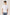 (B) Comfort Relaxed-Fit Crew Neck Tee - Light Melange