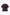 (B) Zip Pocket Tee - Eggplant