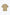 Relaxed Crew Neck Tee - Sage