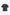 Relaxed Crew Neck Tee - Charcoal