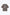 Escape Tee - Khaki Green