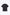 Striped Crew Neck Tee - Black Stripes