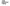 TRT_LOGO_WEB_FINAL
