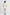 Shoulder Buttons Knit Top