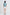 Shoulder Buttons Knit Top