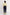 Rayon Slim Trousers