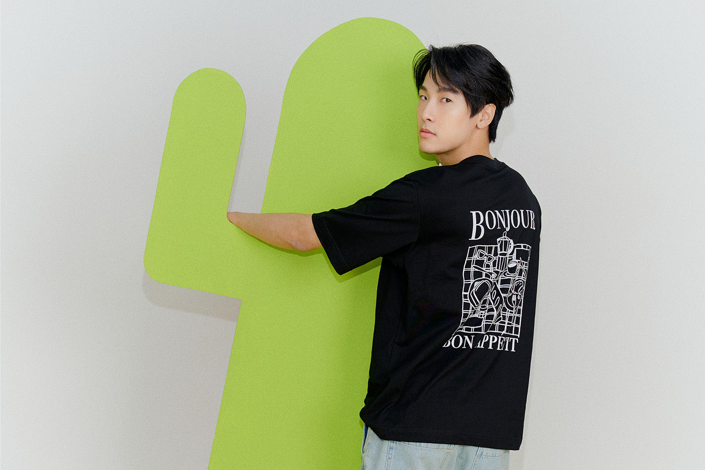 1440_x_960pt_desktop_mens