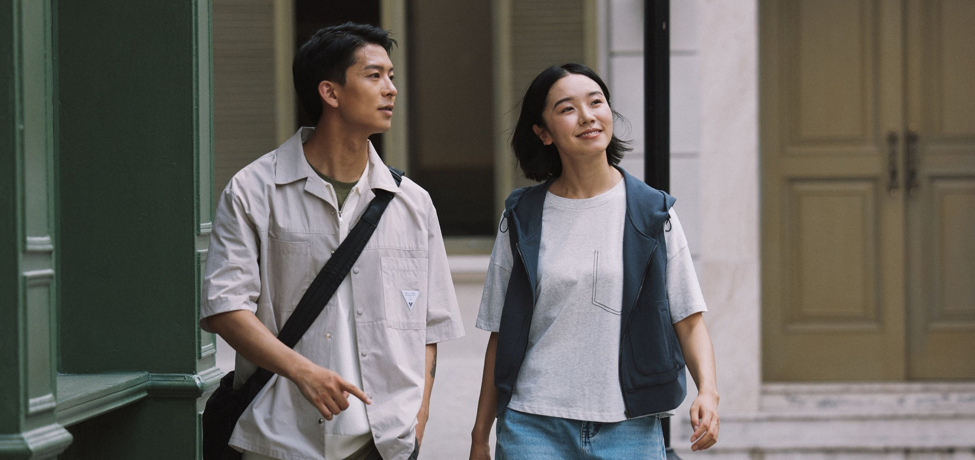 1_17da747d-f044-42a2-a458-0a9e2d0ae2e6