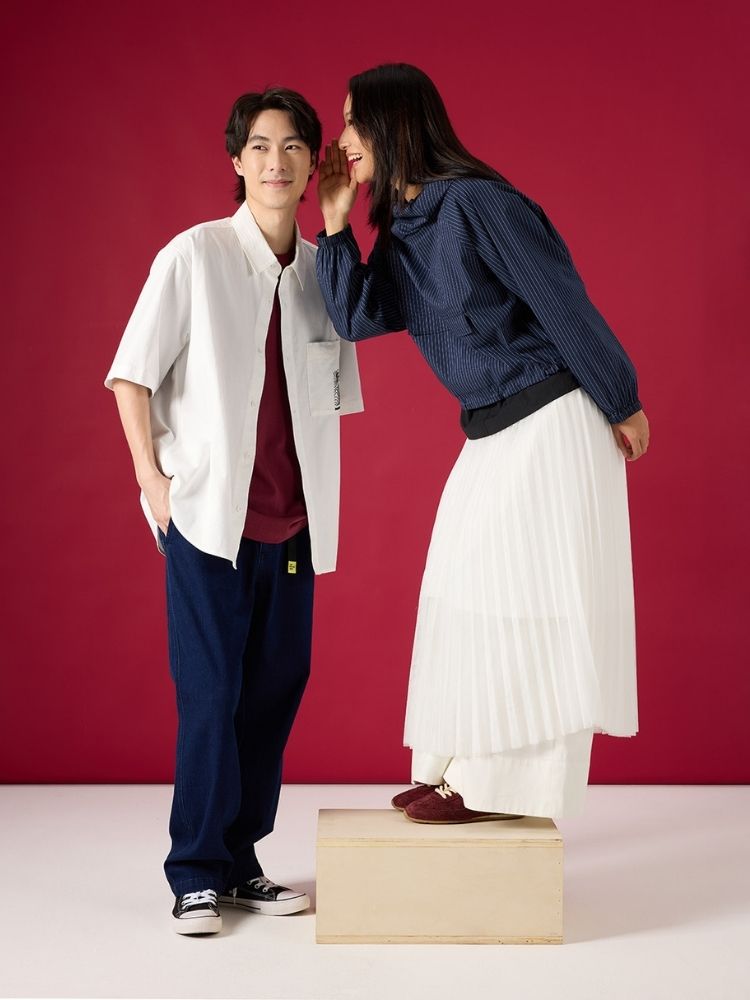 1_1_7aed56ef-cb9b-424d-bd0d-5a21f2e37a3f