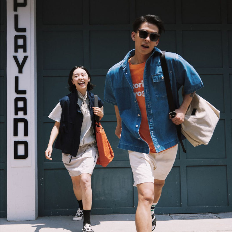 1_7f4f21a1-5af7-4a55-9ece-efe173cce635