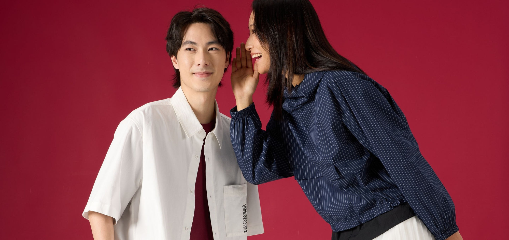 1_86397930-5607-4c8c-bf56-3dba85d2e26e