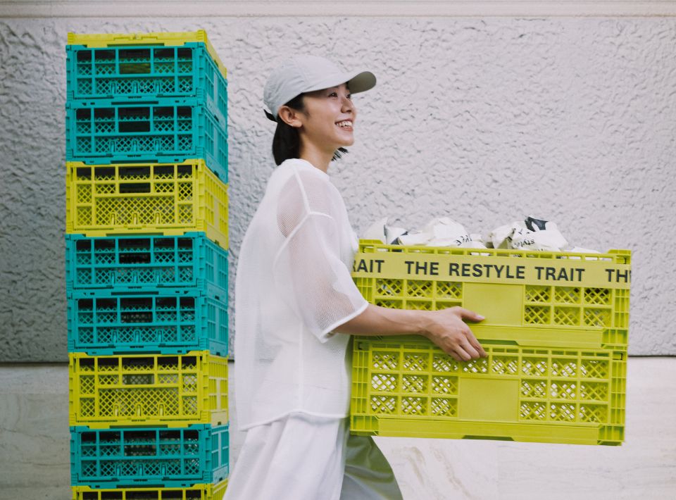 1_c4c9f43b-78ae-4ade-bca4-df98397b58d7