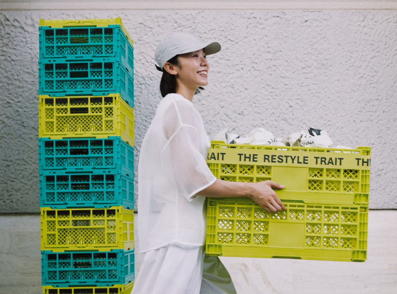 1_c4c9f43b-78ae-4ade-bca4-df98397b58d7