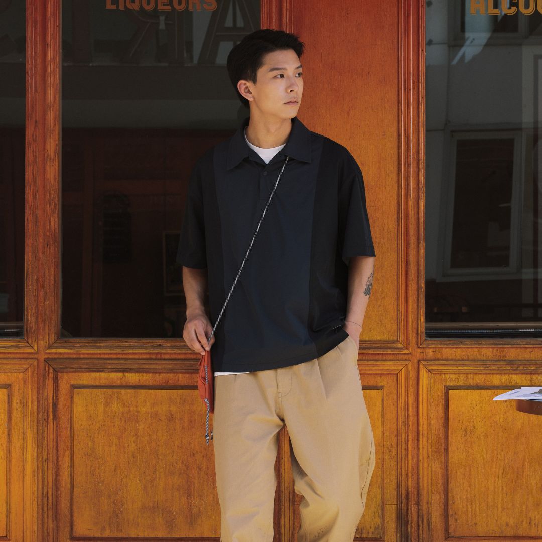 2_00d70410-b8ae-4c5c-b25c-ecbc0b1b41a2