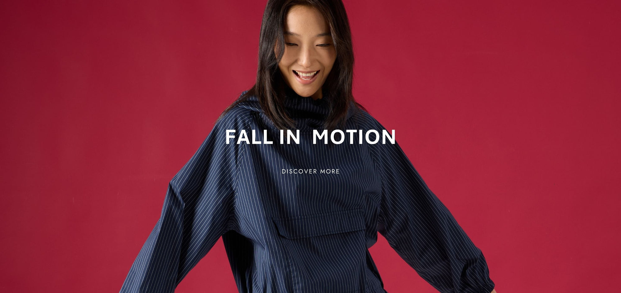 2_0a56eacc-4406-488e-99ba-04c8fd47fc74