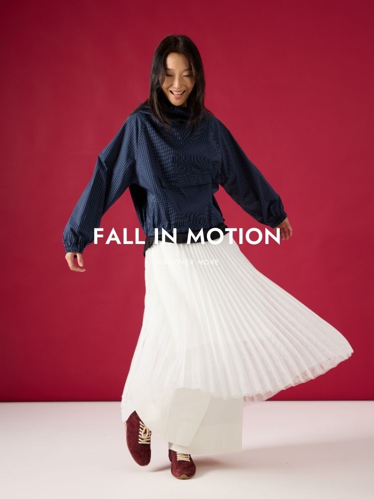 2_1_e4ca1596-aecc-4b5f-8204-1af9432d9c4c