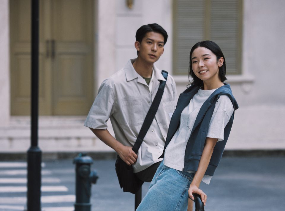 2_292e45d7-a2c4-4ac8-aa0d-05b8e0a02057