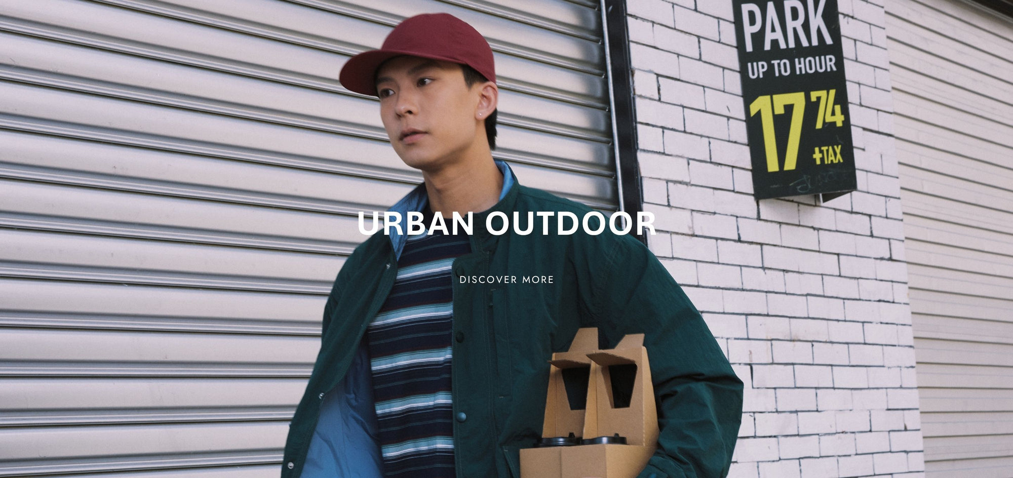 2_bb354e50-adfd-4180-a235-95f18cebef3a