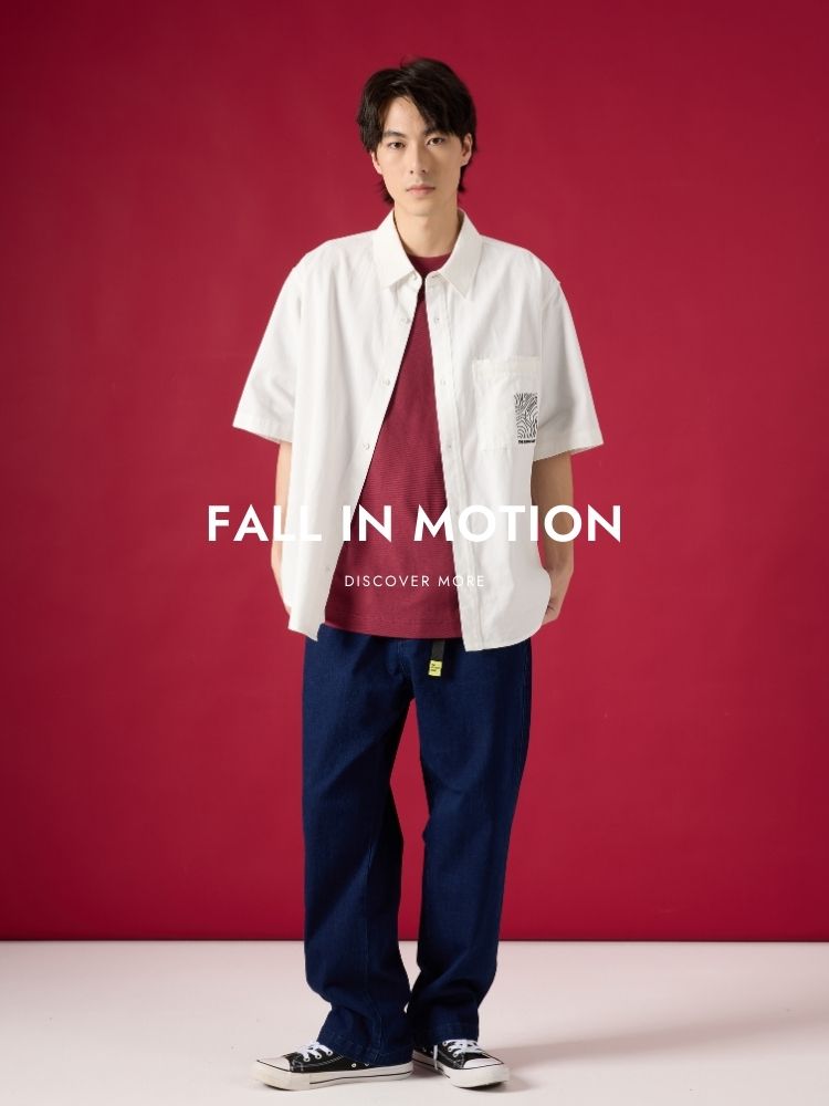 3_1_57ff1c8f-07f0-461e-9e9f-651ef6894e07