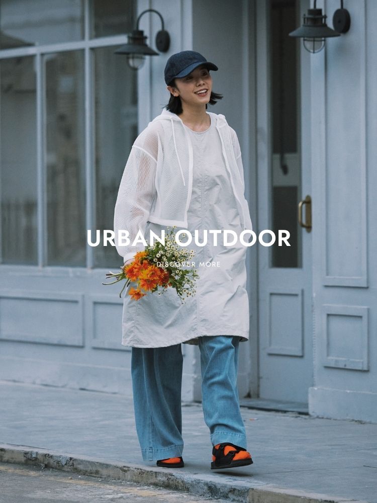 3_1_fcef39bb-9f8a-4417-bcb6-6c5a25bac7b1