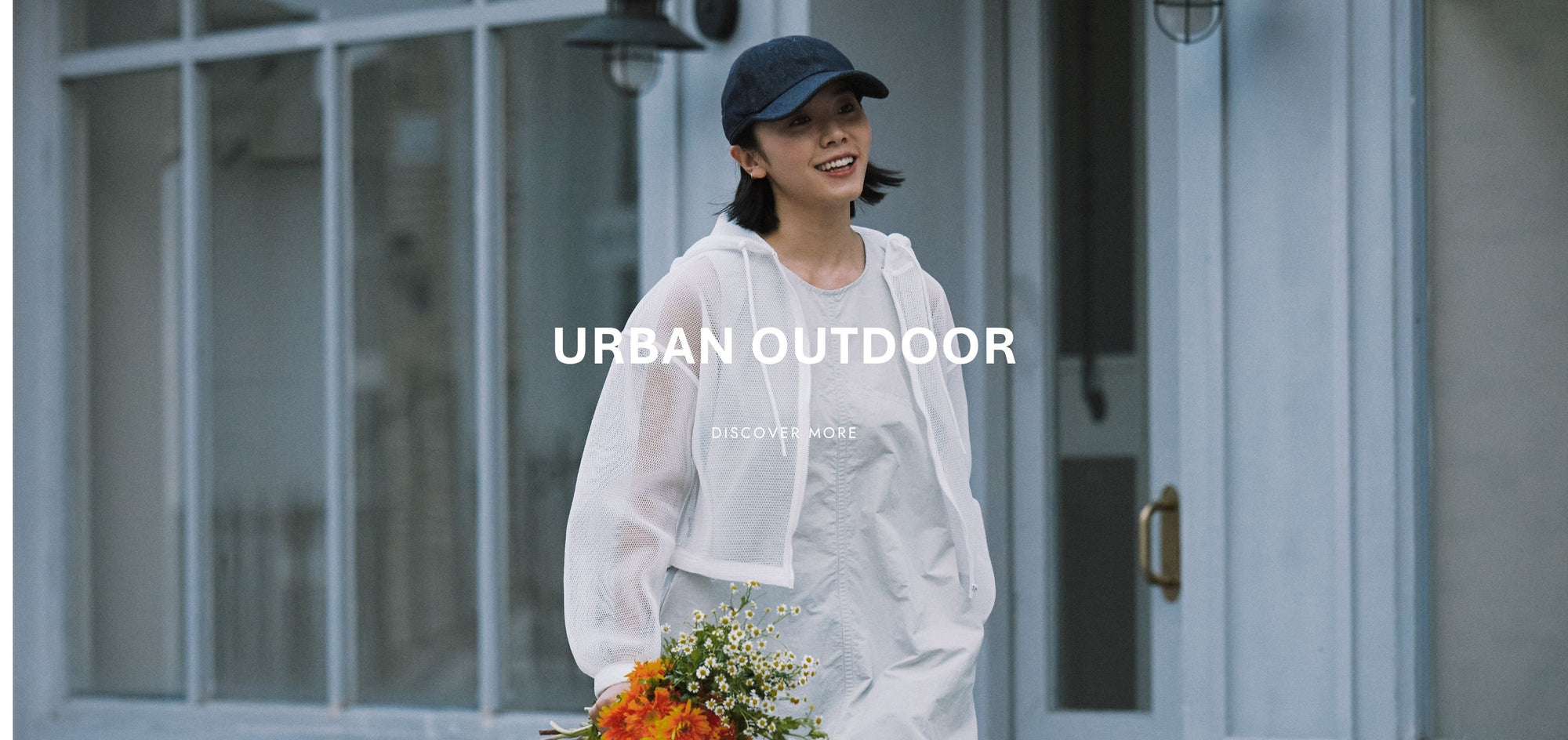 3_221ffff0-c305-4600-bc23-82ba83741d2b