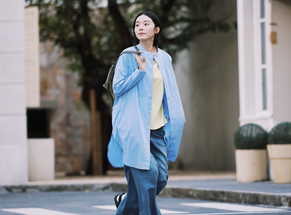 3_43b54af5-ab82-4942-8d5a-49179fe1d0ae