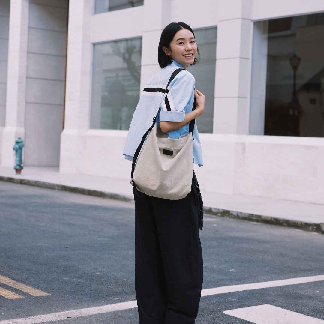 3_87cc5e77-fb48-43b8-8033-774d121699cb