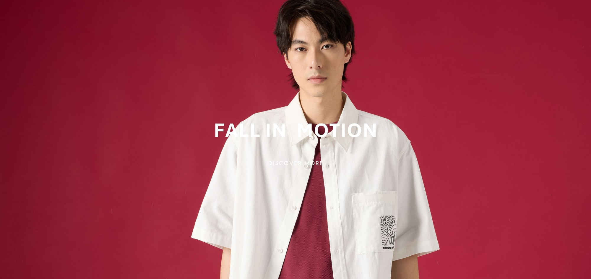 3_feb29a3d-51bc-4dda-8606-8f413abaccba