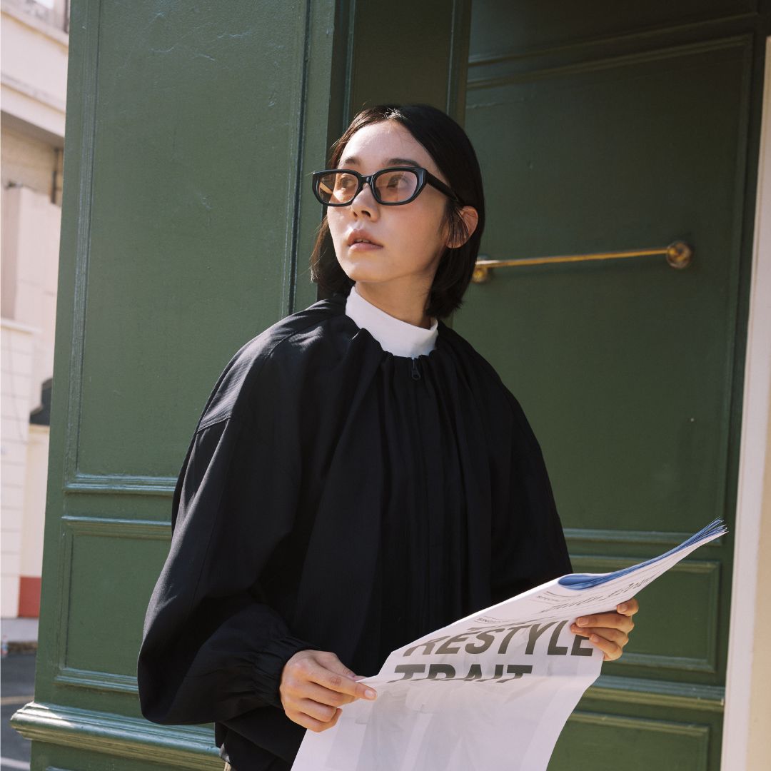 4_32f3f5f1-5aef-4a58-90d8-51a337280cf1