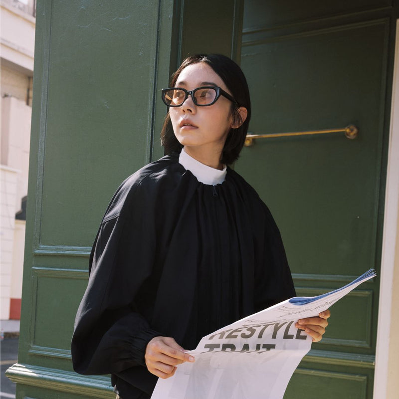 4_32f3f5f1-5aef-4a58-90d8-51a337280cf1