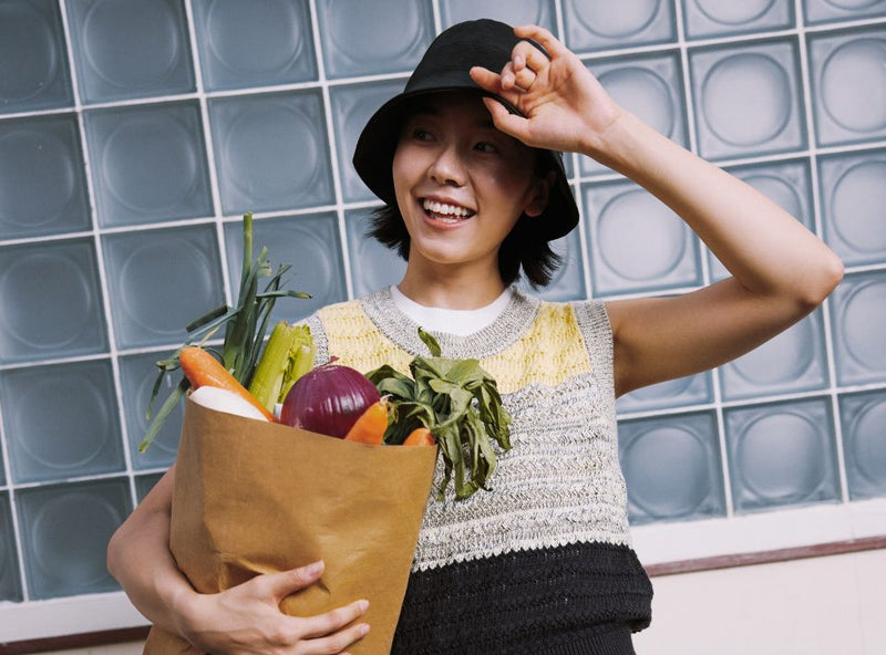 4_dce1b9a8-2faf-462f-b55f-2e5f05b1a986