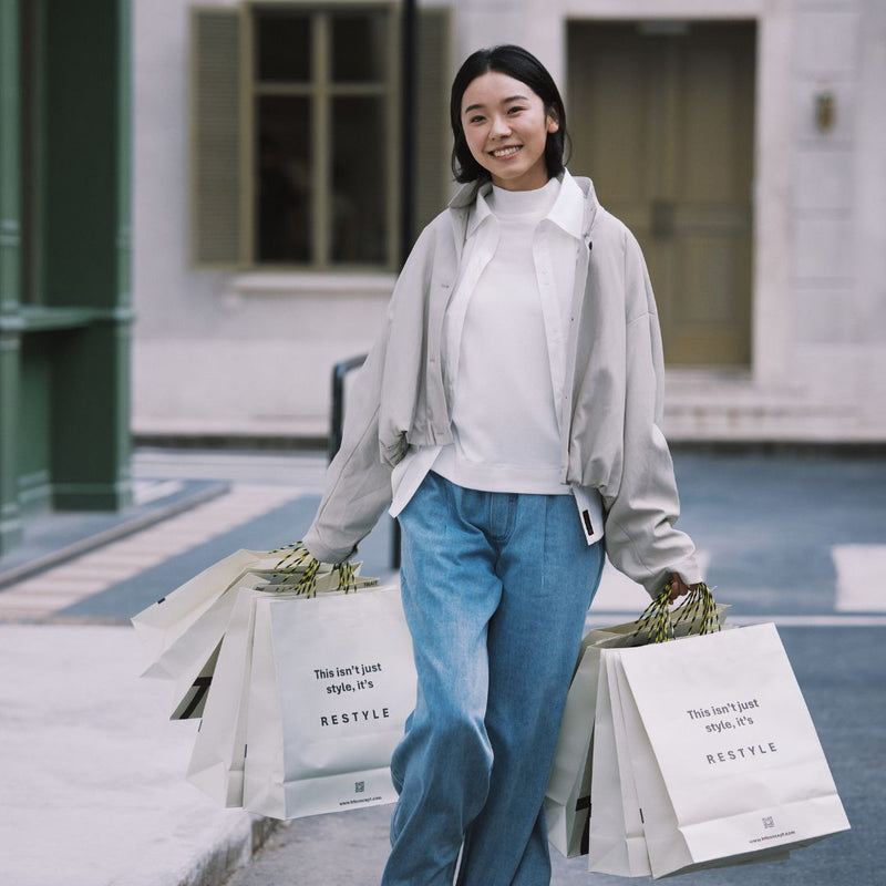 5_838f43a3-5691-47e8-ae28-2c9fc6278c9e