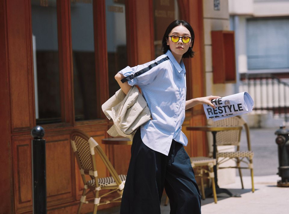 5_9a74b287-e51f-4643-878b-34b458ed6acb