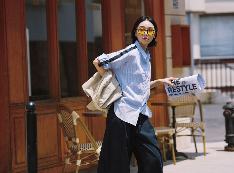 5_9a74b287-e51f-4643-878b-34b458ed6acb