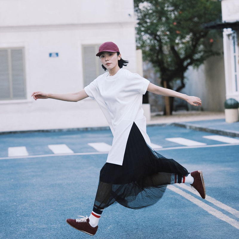 6_9ae721b3-58da-456c-b28c-30d13385b922