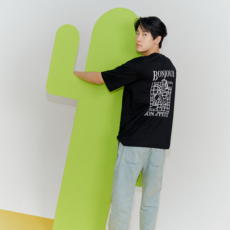 750_x_750px_mobile_MENS