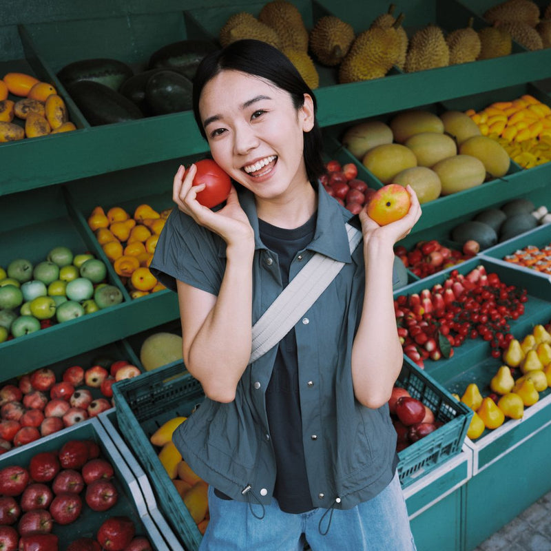 7_ea3f6765-773e-4c50-8b87-b7be2eb7fa7c