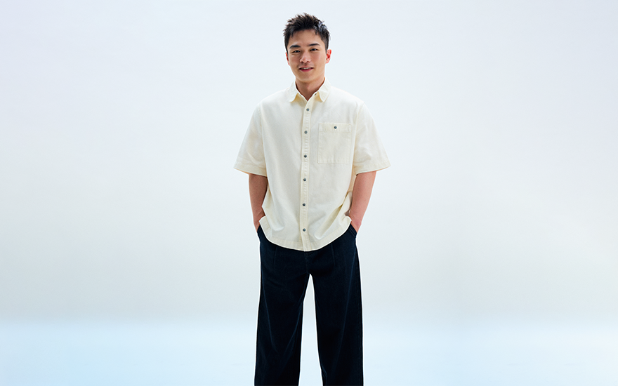 880_x_550_27c86e09-320e-4b70-896b-351f7a29ee13