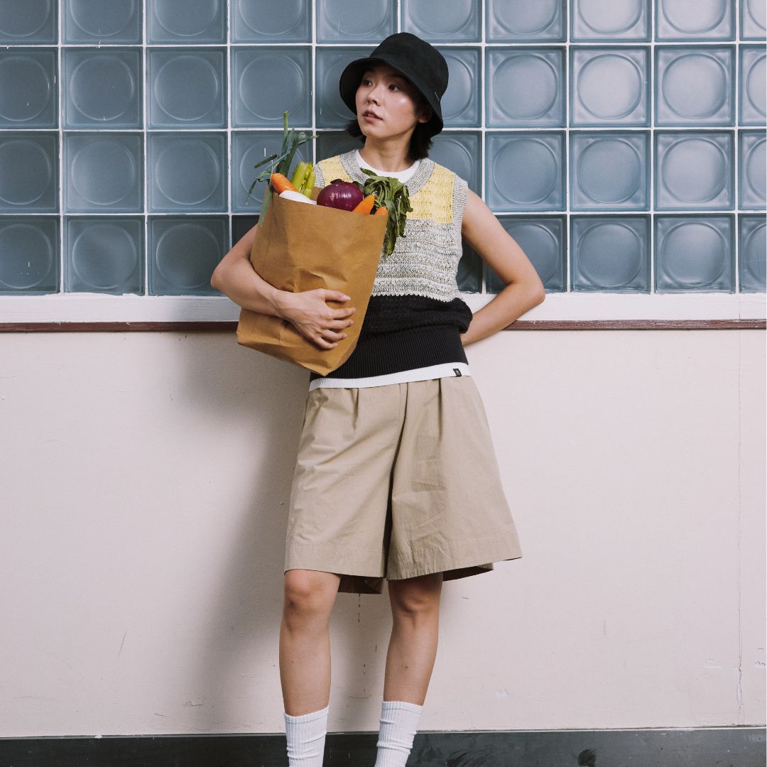 8_27cf3c06-53e7-4b79-9f4e-426a2ebbc262