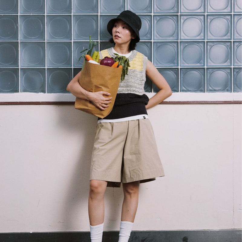 8_27cf3c06-53e7-4b79-9f4e-426a2ebbc262