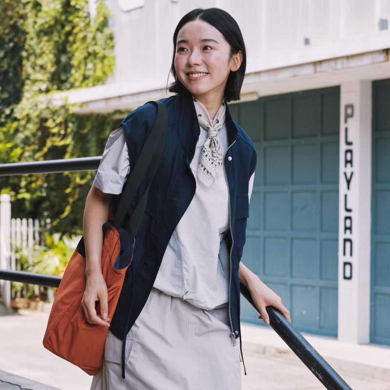 9_7ac4572c-c0bd-4c40-8981-7d45c531d4e0