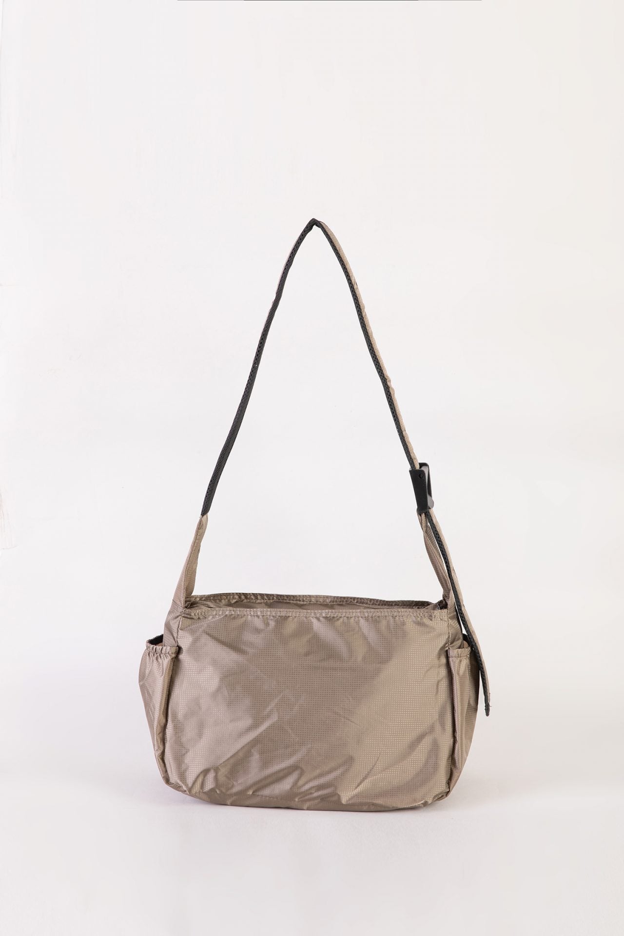 Hobo Sling Bag